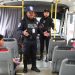 Fortalece Gobierno de Puebla operativos en carreteras