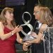Anuncian cuarta edición de los Premios CCE
