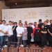 Restaurantes servirán 4 millones de chiles en nogada: Canirac