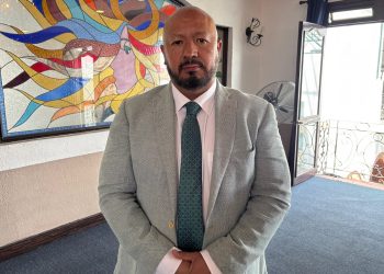 32 pugilistas conforman delegación poblana de boxeo que competirá en ON2025