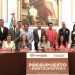 Aprueban 98 acciones para 30 inspectorías como parte del Presupuesto Participativo 2025