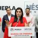 PRI defiende a edil de Cuyoaco