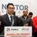 PRI pide reactivación del Fonden o que el Gobierno federal cubra afectaciones