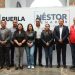 PRI irá solo a las elecciones del 2027, llevará candidatos propios