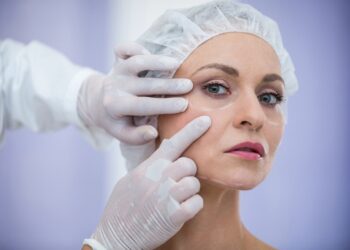 Establecimientos de belleza no podrán realizar procedimientos estéticos sin licencia