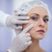 Establecimientos de belleza no podrán realizar procedimientos estéticos sin licencia