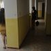 Trabajo sexual no podrá ejercerse en casonas del Centro Histórico