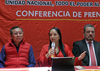 Ley Federal de Telecomunicaciones no busca censurar