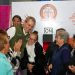 Puebla Brilla transforma la ciudad con más de 11 mil luminarias modernizadas