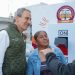 Puebla Brilla beneficia a más de 73 mil personas de juntas auxiliares