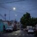 Zaragoza estrena alumbrado público 100% led con Puebla Brilla