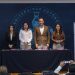 Ayuntamiento inicia preparación para MiPyMes exportadoras