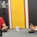 La radio es pasión y magia: Rafa Cañedo
