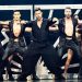 Baja la venta de boletos Ricky Martin en Puebla