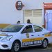 Emplazan a empresas de seguridad a cumplir normatividad