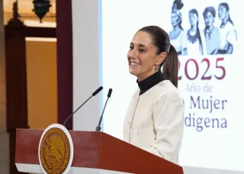 17 de Agosto serán las semifinales de «México canta por la paz y contra las adicciones»; se transmitirán en todos los medios