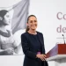 México canta: listos los 8 semifinalistas de la regio oeste