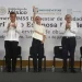 Tamaulipas, Claudia Sheinbaum anuncia inauguración del hospital general del IMSS bienestar