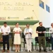 Claudia Sheinbaum inaugura hospital IMSS bienestar en Rio Verde y anuncia uno para San Luis Potosí