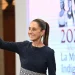 México canta: presenta gobierno los 8 semifinalistas