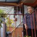 Rufina Galindo y la lucha de las mujeres mayores contra los desalojos en CDMX