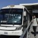 RUTA trasladó a 8.8 millones de pasajeros en mayo