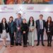SACH reúne a contralorías municipales para reforzar normativas y combatir malas prácticas