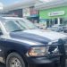 Investigan uso de vehículos oficiales en San Andrés Cholula