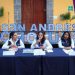 ¿Sin curso de verano? Checa lo que San Andrés Cholula preparó