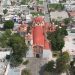 Confían en que reunirán 70 mil firmas para que Totimehuacán sea municipio