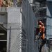 Puebla, entre los 14 estados que crecieron en empleo asegurado