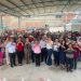 Sedif beneficia a más de 900 personas con servicios en la Mixteca