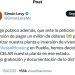 Desmienten intento de extorsión para instalar empresa en Puebla