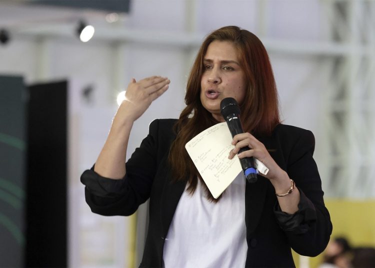 Zacua prepara segunda generación de vehículos eléctricos hechos en México