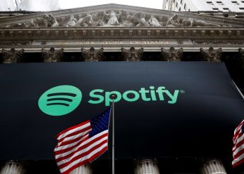 Turquía investiga Spotify tras acusaciones de ‘ofensa a valores religiosos’