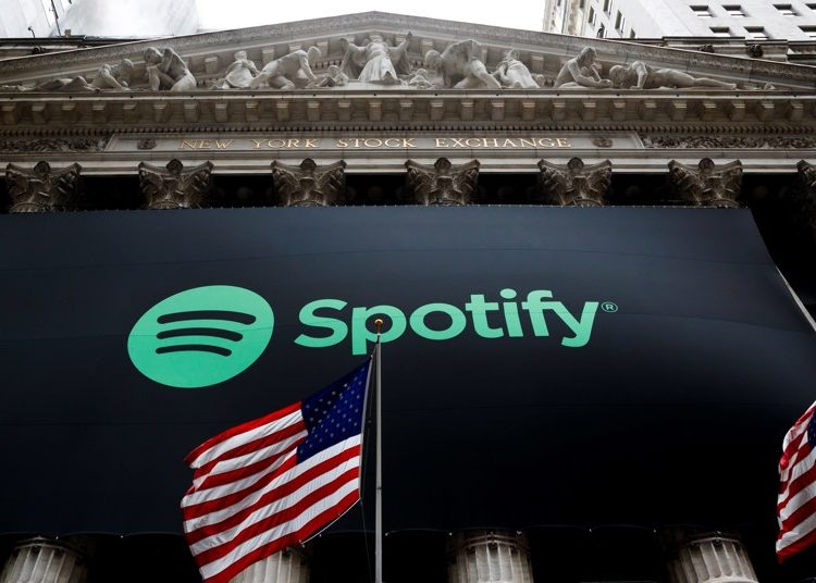 Turquía investiga Spotify tras acusaciones de ‘ofensa a valores religiosos’