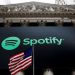 Turquía investiga Spotify tras acusaciones de ‘ofensa a valores religiosos’