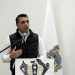 Baja incidencia delictiva en 37% de marzo a la fecha: Félix Pallares