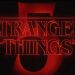 Lanzan teaser de la temporada 5 de Stranger Things