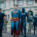 ‘Superman’ sigue reinando en taquilla y supera los 406 mdd