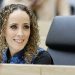 PAN presentará nueva acción de inconstitucionalidad contra Ley de Ciberasedio