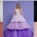 Madamme Tussauds lanza 13 figuras de cera de Taylor Swift