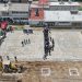 Cuautlancingo será capital de la industria y cuna de la educación: Omar Muñoz