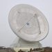 Avanza Subestación y ruta turística en Telescopio Milimétrico
