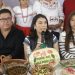 Realizarán la Feria del Chile Poblano en San Rafael Tlanalapan