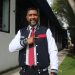 Radai Villaseñor valora disposición y actitud de los Tigres Blancos UMAD
