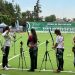 Puebla, sede de etapa serial de Copas del Mundo de tiro con arco en 2026