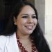 Los responsables del golpe contra Tonantzin Fernández