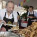 San Francisco Totimehuacán celebrará cuarto ‘Festival de las Carnitas’