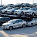 Puebla aporta 5.2% de exportaciones automotrices nacionales